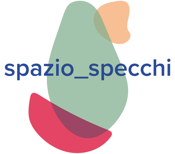 Spazio Specchi
